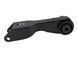 Рычаг задней подвески нижний левый LAND ROVER DISCOVERY SPORT L550 2014-2019 LR068167, LR068167, A