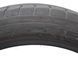 Шина R18 AS DIAMONDBACK, 225/40R18 92Y, Китай, 2023р., S0236, A