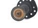 Амортизатор передний правый FIAT 500L 2012-2016 51936544, 51936544, A