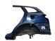 Чверть автомобіля задня ліва HYUNDAI SANTA FE CM 2006-2009 70100-2B2A0, 70100-2B2A0, A