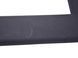 Накладка порога задня ліва внутрішня TOYOTA AVENSIS T27 2012-2015 67918-05060, 67918-05060, A