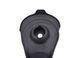 Кронштейн балки задний левый правый TOYOTA AVENSIS T27 2012-2015 52203-02010, 52203-02010, A