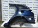 Чверть автомобіля задня ліва HYUNDAI SANTA FE CM 2006-2009 70100-2B2A0, 70100-2B2A0, A