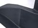 Накладка крыла передняя правая внутренняя HONDA CR-V 2006-2010 74206SWWG, 74206SWWG, B