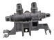 Клапан системи охолодження LAND ROVER DISCOVERY SPORT L550 2019- (K8D265008AB) LR114653, LR114653, A