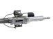 Рульова колонка SUBARU ASCENT 2018-2022 34509XC01A, 34509XC01A, A