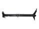 Кронштейн підлоги багажника правий VOLVO XC60 2008-2013 31271584, 31271584, A