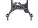 Підрамник передній MINI COUNTRYMAN R60 2010-2016 31119807745, 31119807745, A