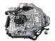 Коробка передач АКПП ACURA RDX 2018-2021 (2.0 бензин, K5YLAA0) 20021-5YL-A55, 20021-5YL-A55, A