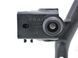 Підрамник передній MINI COUNTRYMAN R60 2010-2016 31119807745, 31119807745, A