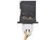 Резистор печки NISSAN PATHFINDER R51 2005-2014 271507S000, 271507S000, A