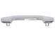 Ручка потолка передняя задняя левая правая HONDA CR-V 2006-2010 83240SNAA01ZB, 83240SNAA01ZB, A