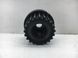 Звездочка коленвала HYUNDAI SANTA FE CM 2006-2009 23120-27000, 23120-27000, A