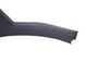 Накладка порога задня ліва внутрішня TOYOTA AVENSIS T27 2012-2015 67918-05060, 67918-05060, A