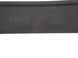 Накладка торпедо передня ліва NISSAN NAVARA D40 2005-2010 66951EB000, 66951EB000, A