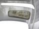 Диск R18 5* GMC TERRAIN 2017-2021 (18X7JIS43, 22968932) 23363167, 23363167, B