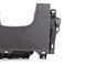 Накладка торпедо нижняя левая LAND ROVER DISCOVERY SPORT L550 2019- (K8D204325BF) LR137040, LR137040, A