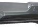 Кришка багажника LAND ROVER FREELANDER 2 L359 2006-2010 (6H52-45155A, гола) LR005853, LR005853, B