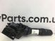 Подрулевой переключатель правый SUBARU FORESTER S14 2018-2021 83114AJ150, 83114AJ150, A
