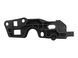 Кронштейн крыла верхний передний правый LAND ROVER DISCOVERY SPORT L550 2019- (FK7216A128AG) LR087700, LR087700, A