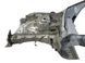 Чверть автомобіля передня права LAND ROVER RANGE ROVER EVOQUE L538 2011-2015 LR043045, LR043045, A