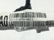 Проводка крышки багажника ACURA MDX 2008-2013 32119-STX-A011, 32119-STX-A011, A