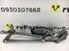 Трапеція двірників ACURA ILX 2012-2018 (з моторчиком) 76530-TX6-A01, 76530-TX6-A01, A
