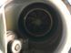 Турбіна VOLVO XC60 2017- (з випускним колектором, 314598415-2550-CA) 36012658, 36012658, A