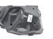 Крышка компрессора пневмоподвески верхняя LAND ROVER RANGE ROVER SPORT L320 2005-2009 RVC000054, RVC000054, B