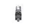 Датчик педали сцепления LAND ROVER FREELANDER 2 L359 2006-2010 (LR000369) 4M5T-7C534-AA, 4M5T-7C534-AA, A