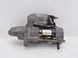 Стартер OPEL INSIGNIA 2013-2017 55491789, 55491789, A