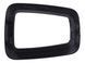 Накладка ручки VOLVO S60 SPA 2019-2024 39824845, 39824845, B