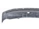 Накладка бампера нижня задня GMC TERRAIN 2017-2021 23196195, 23196195, B