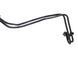 Сапун LAND ROVER DISCOVERY SPORT L550 2014-2019 FK727B344CD, FK727B344CD, A
