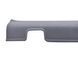 Накладка порога передняя левая внутренняя HONDA CR-V 2006-2010 84251SWAA01ZB, 84251SWAA01ZB, B