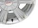 Диск R18 5* GMC TERRAIN 2016-2017 (7,0Jх18 PCD5x120 ET46 d66,9) 23446992, 23446992, B