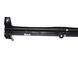 Кронштейн підлоги багажника правий VOLVO XC60 2008-2013 31271584, 31271584, A