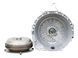 Коробка передач АКПП LAND ROVER DISCOVERY L462 2017-2020 (HPLA7000EC) LR082672, LR082672, A