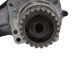 Роздавальна коробка HONDA CR-V 2006-2010 29000R08000, 29000R08000, A