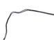 Сапун LAND ROVER DISCOVERY SPORT L550 2014-2019 FK727B344CD, FK727B344CD, A
