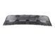 Накладка бампера нижняя задняя LAND ROVER DISCOVERY SPORT L550 2019- (LK7217F950BA) LR137578, LR137578, B