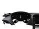 Торпедо JAGUAR F-PACE 2016-2021 (з подушкою безпеки) T4A3723PVJ, T4A3723PVJ, A