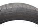 Шина R18 AS DIAMONDBACK, 225/40R18 92Y, Китай, 2023р., S0236, A