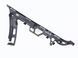 Кронштейн бампера задній лівий LAND ROVER RANGE ROVER SPORT L320 2005-2009 DQN000071, DQN000071, A