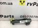 Ручка двери наружная задняя правая SUBARU FORESTER S13 2014-2018 62142SG000, 62142SG000, A