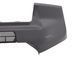 Накладка крыши передняя внутренняя SUBARU FORESTER SL 2024- 92156SL020, 92156SL020, B