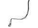 Сапун LAND ROVER DISCOVERY SPORT L550 2014-2019 FK727B344CD, FK727B344CD, A