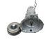Коробка передач АКПП LAND ROVER DISCOVERY L462 2017-2020 (HPLA7000EC) LR082672, LR082672, A