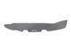 Пыльник переднего крыла левый правый LAND ROVER DISCOVERY SPORT L550 2014-2019 LR058491, LR058491, A