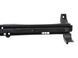 Кронштейн підлоги багажника правий VOLVO XC60 2008-2013 31271584, 31271584, A
